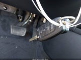 Hyundai Elantra Se KMHLL4DG7RU684548 снимка