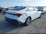 Hyundai Elantra Se KMHLL4DG7RU684548 снимка