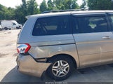 HONDA ODYSSEY EX-L 5FNRL38727B068233 снимка