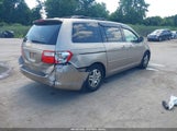 HONDA ODYSSEY EX-L 5FNRL38727B068233 снимка