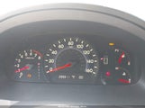 HONDA ODYSSEY EX-L 5FNRL38727B068233 снимка