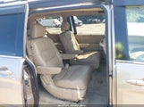 HONDA ODYSSEY EX-L 5FNRL38727B068233 снимка
