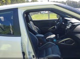 Hyundai Veloster Turbo KMHTC6AE9GU286432 снимка
