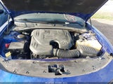 Dodge Charger Sxt Rwd 2C3CDXBG1MH512456 снимка
