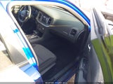 Dodge Charger Sxt Rwd 2C3CDXBG1MH512456 снимка