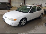 Ford Contour Gl 1FALP6537VK132379 снимка