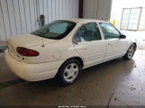 Ford Contour Gl 1FALP6537VK132379 снимка