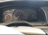 Ford Contour Gl 1FALP6537VK132379 снимка