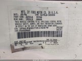 Ford Contour Gl 1FALP6537VK132379 снимка