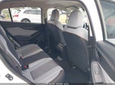 Subaru Crosstrek 2.0I Premium JF2GTADC8JH321854 fotografie