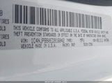 Jeep Patriot Sport 1C4NJPBB0ED916042 снимка