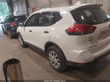 Nissan Rogue S 5N1AT2MV2HC799475 снимка