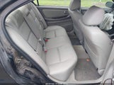 NISSAN MAXIMA GLE JN1DA31D52T429057 снимка