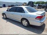 Honda Accord 3.0 Ex 1HGCG16511A047407 fotografie