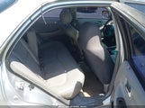 Honda Accord 3.0 Ex 1HGCG16511A047407 photo