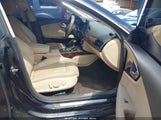 Audi A7 Premium WAUSGAFCXCN003827 снимка
