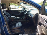 Ford Edge Sel 2FMPK4J98LBB13352 photo