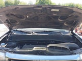Honda Pilot Lx 5FNYF4H21EB033760 снимка