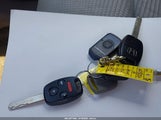 Honda Pilot Lx 5FNYF4H21EB033760 снимка