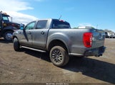 Ford Ranger Xlt 1FTER4EH7NLD06815 снимка