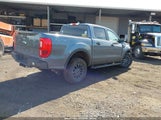 Ford Ranger Xlt 1FTER4EH7NLD06815 снимка