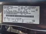Ford Ranger Xlt 1FTER4EH7NLD06815 снимка