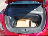 Tesla Model Y Long Range Dual Motor All-Wheel Drive 7SAYGAEE5SF233291 fotografie