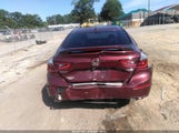 Honda Insight Touring 19XZE4F9XKE004895 снимка