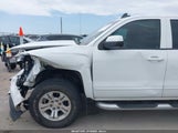 Chevrolet Silverado  2Lt 3GCUKREC3JG549935 снимка