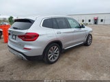 BMW X3 xDrive30I 5UXTR9C55KLR08328 снимка