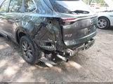 Mazda Cx-9 Sport JM3TCBBY5K0321254 снимка