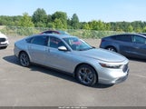 Honda Accord Ex 1HGCY1F37PA012567 fotografie