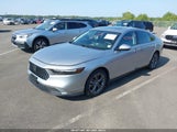 Honda Accord Ex 1HGCY1F37PA012567 fotografie