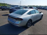Honda Accord Ex 1HGCY1F37PA012567 снимка