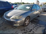 TOYOTA CAMRY SE V6 JTDBF30K130095845 снимка