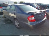 TOYOTA CAMRY SE V6 JTDBF30K130095845 снимка