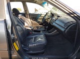 TOYOTA CAMRY SE V6 JTDBF30K130095845 снимка