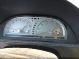 TOYOTA CAMRY SE V6 JTDBF30K130095845 снимка