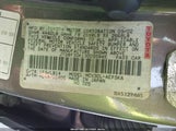 TOYOTA CAMRY SE V6 JTDBF30K130095845 снимка