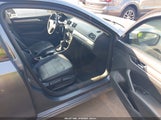 Volkswagen Passat 1.8T Wolfsburg Edition 1VWAT7A3XEC070816 снимка