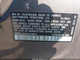 Volkswagen Passat 1.8T Wolfsburg Edition 1VWAT7A3XEC070816 снимка