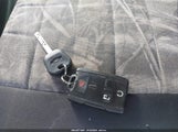 Chevrolet Silverado  1Lt 3GCPCREC5JG142855 снимка