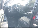 Chevrolet Silverado  1Lt 3GCPCREC5JG142855 снимка