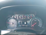 Chevrolet Silverado  1Lt 3GCPCREC5JG142855 снимка