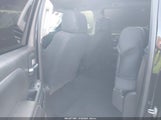 Chevrolet Silverado  1Lt 3GCPCREC5JG142855 снимка
