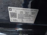 Chevrolet Silverado  1Lt 3GCPCREC5JG142855 снимка
