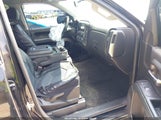 Chevrolet Silverado  1Lt 1GCVKREC3FZ209471 снимка