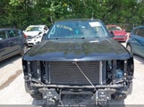 Chevrolet Silverado  1Lt 1GCVKREC3FZ209471 снимка