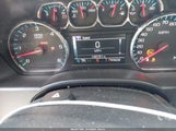 Chevrolet Silverado  1Lt 1GCVKREC3FZ209471 снимка