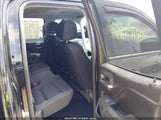 Chevrolet Silverado  1Lt 1GCVKREC3FZ209471 снимка